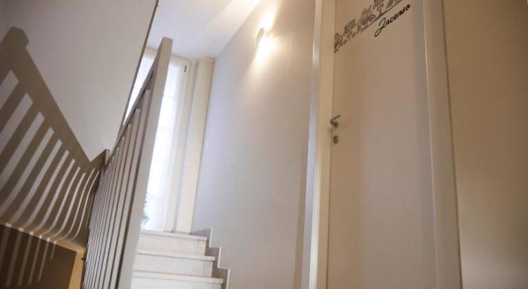 foto27