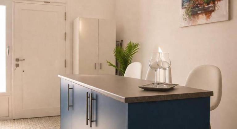 Fully equipped pleasant holiday apartment | Dogs allowed — photo 4