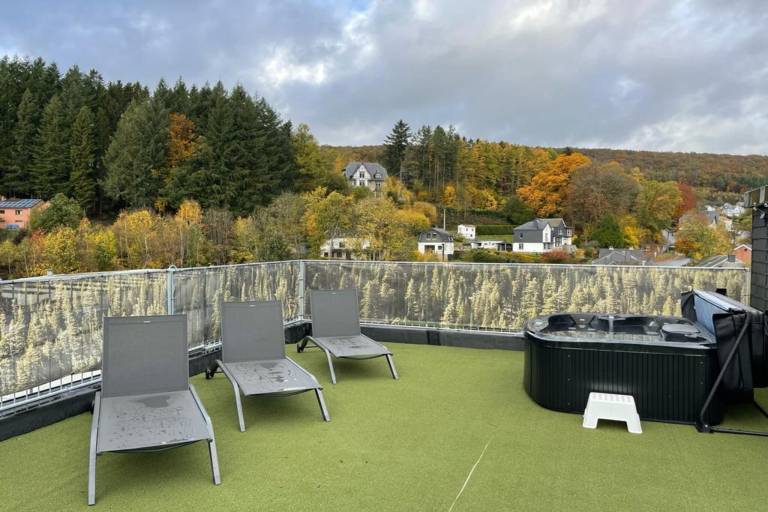 foto37
