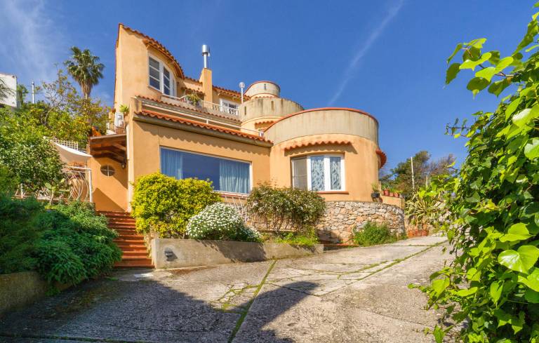 Apartman  Palermo