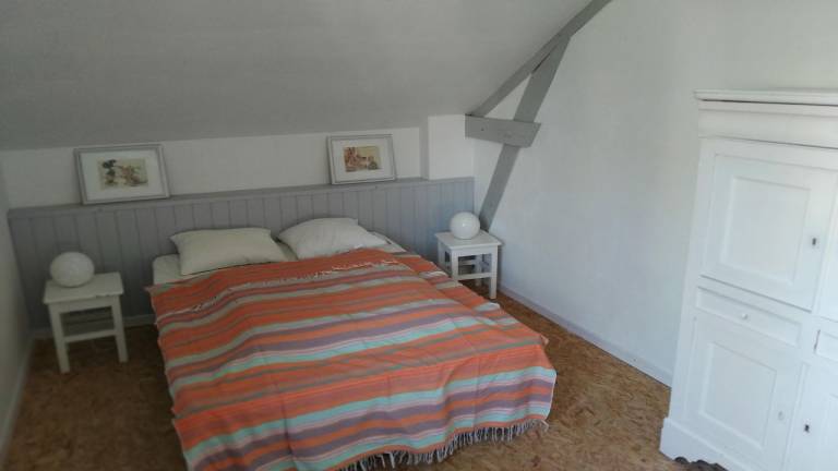 foto3