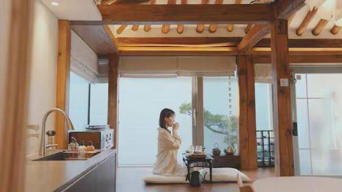 Hae-a-won, Korea premium & traditional Hanok Stay — photo 4