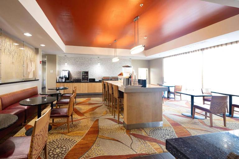 La Quinta Inn & Suites by Wyndham Starkville at MSU — photo 5