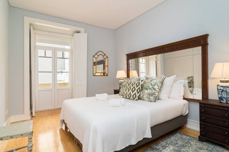 Apartamento  Lisboa