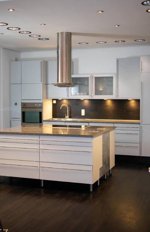 Holiday apartment for 6 persons — photo 3