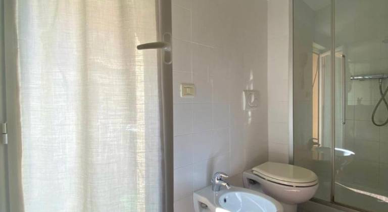Apartment with patio | Suitable for remote work — photo 2
