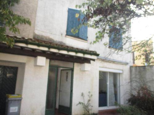 Bed and breakfast Carcassonne