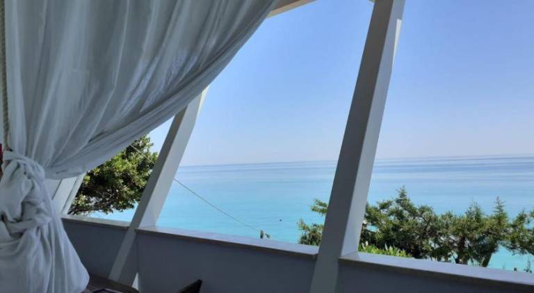 Vista d'aMare — photo 3