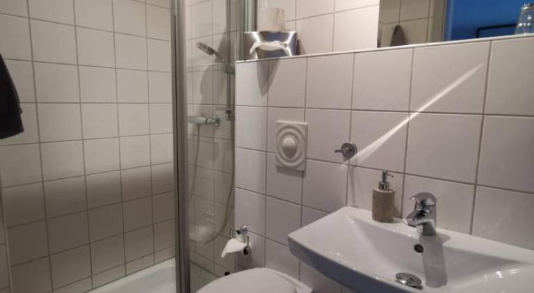 foto35