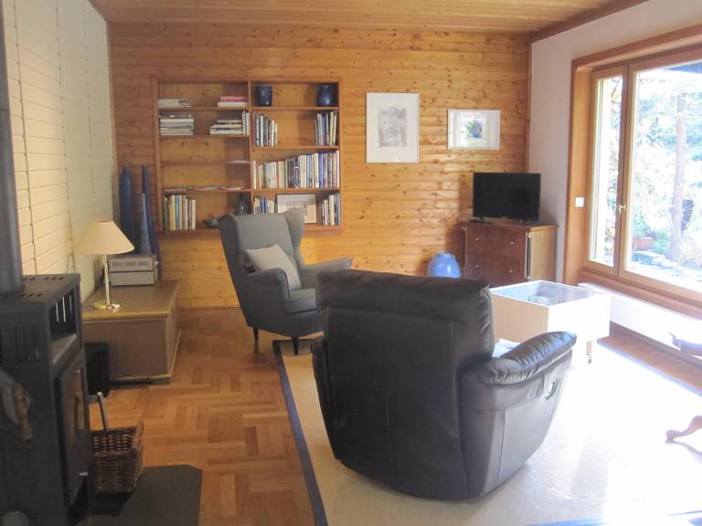 foto11