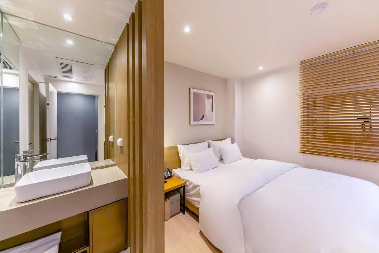 foto39