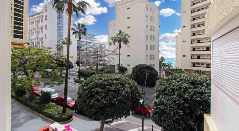 Pleasant holiday apartment | Close to the beach | Pet-friendly — photo 3