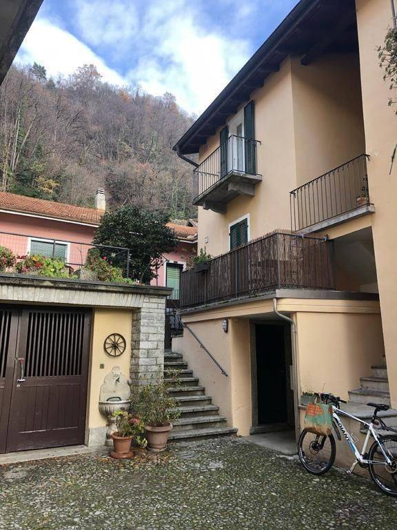 Apartment  Locarno