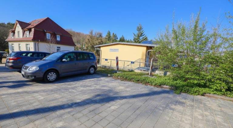 Lovely rental apartment | Pet-friendly — photo 2