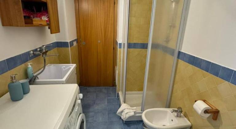 Vacation home with 3 rooms for 7 persons — photo 4