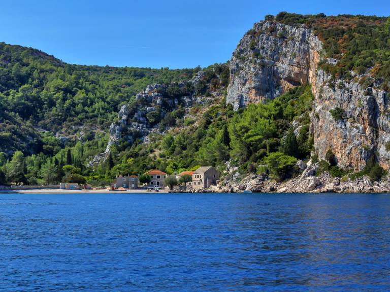 foto21