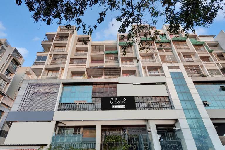 House Urjanagar 1