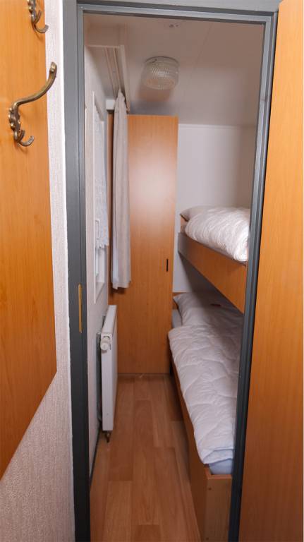 foto4