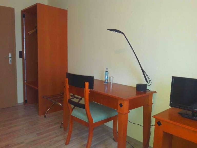 foto44