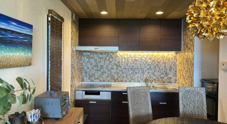 House with 1 room for 6 persons — photo 3