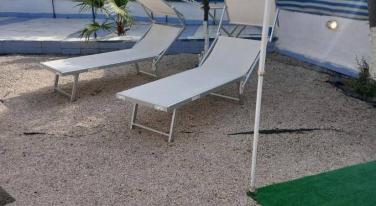 Garden green da VIRNA — photo 3