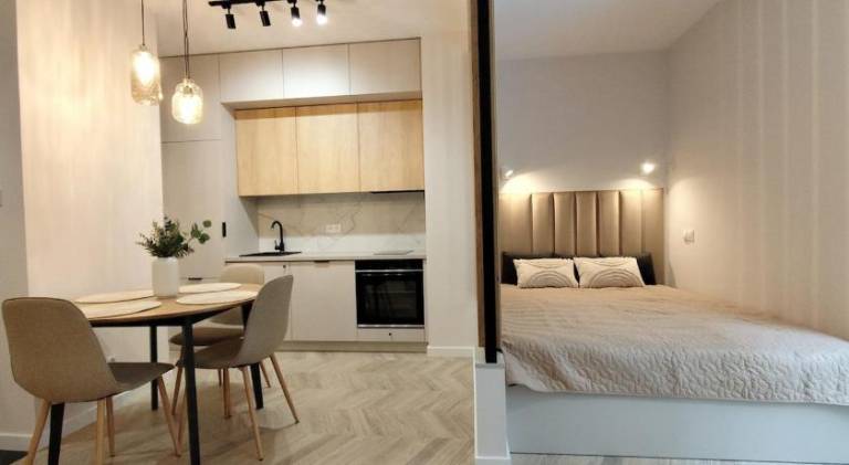 Holiday apartment | Pets allowed — photo 2