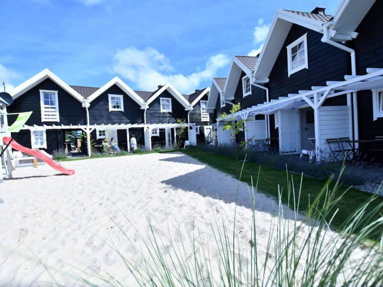 Vacation home with patio, garden & barbecue | Nature view — photo 2