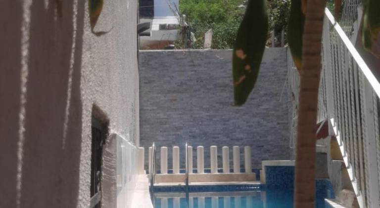 foto13