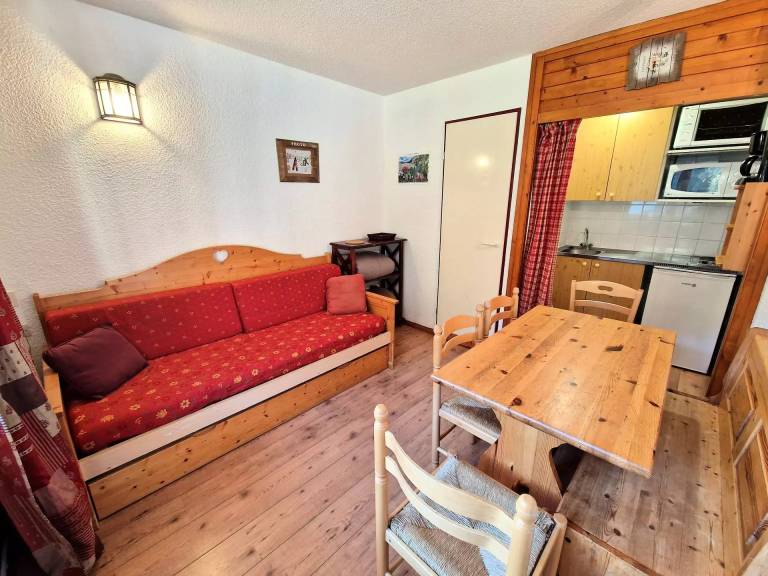 Studio Modane