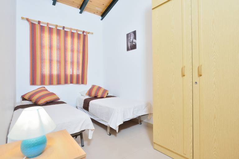 photo <!--photo--> Owner direct vacation rental    <!--idR2--> <!--idR3-->