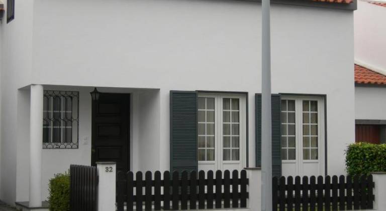 Casa do Basalto — photo 4