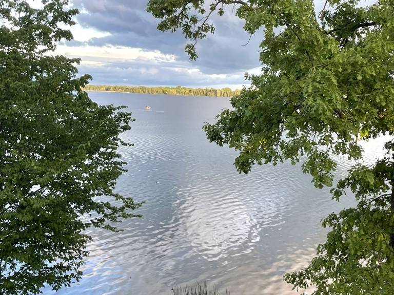foto28