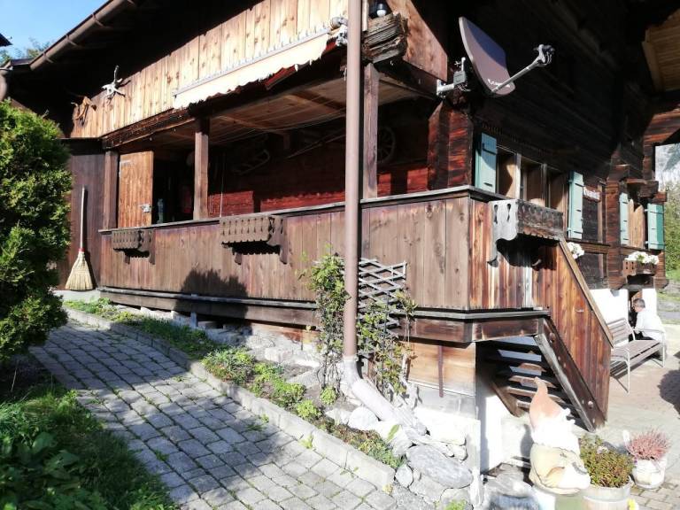 foto4