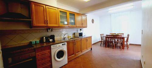 Huis Tavira