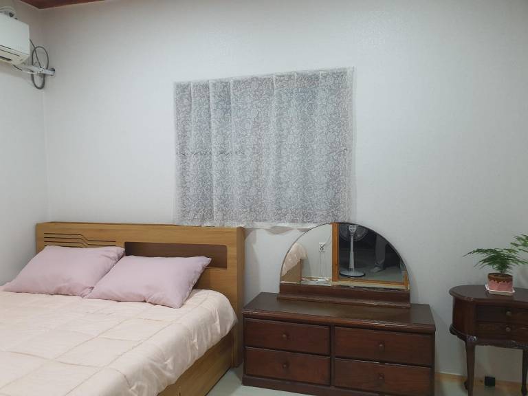 foto30