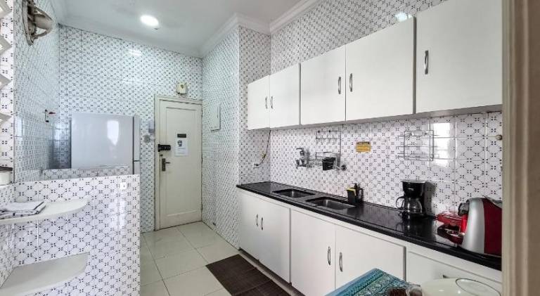 Apartment | Close to the beach | Pet-friendly — photo 4