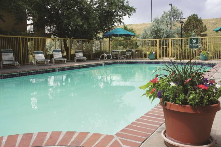 La Quinta Inn by Wyndham Denver Westminster — photo 5