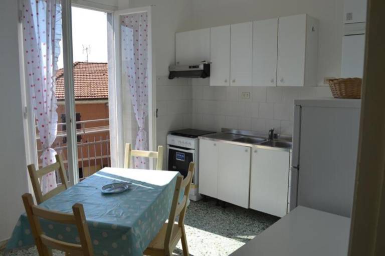 Charming rental apartment | Close to the beach | Dogs allowed — photo 4
