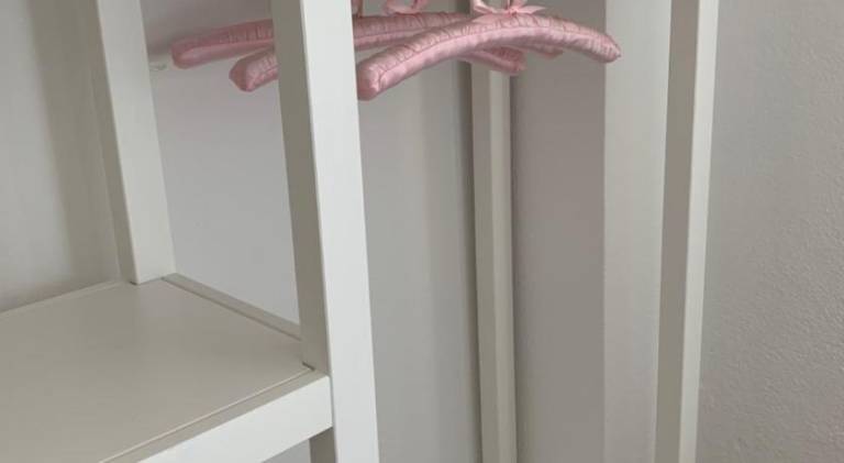 foto37