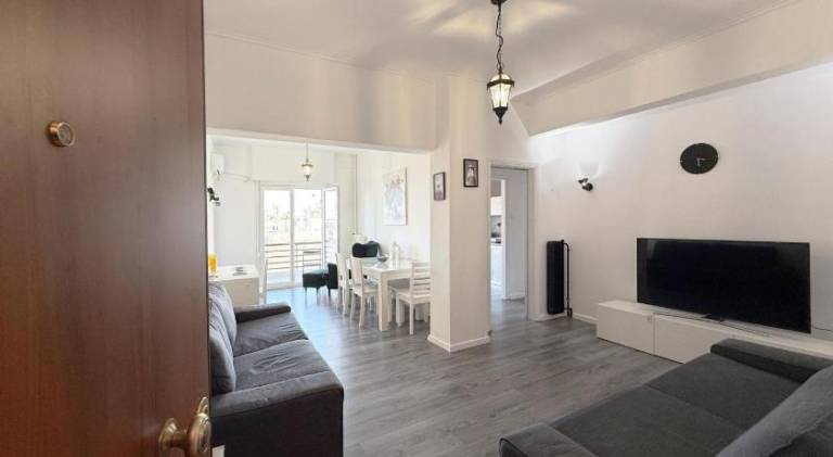 Beautiful holiday apartment | Close to the beach | Pets allowed — photo 2