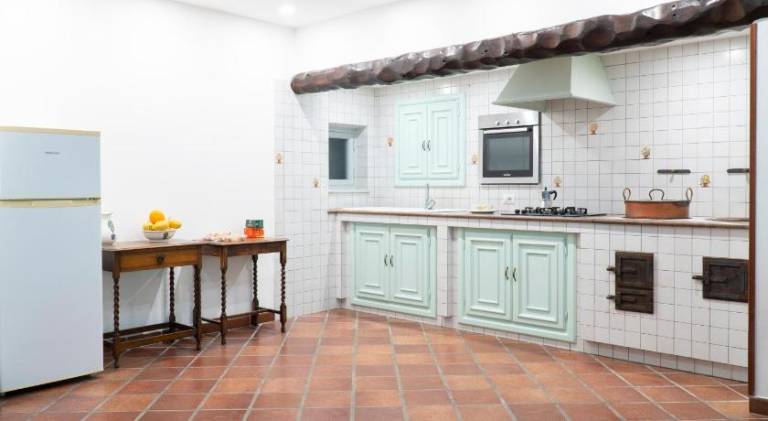 Vacation home with 1 room for 6 persons — photo 3