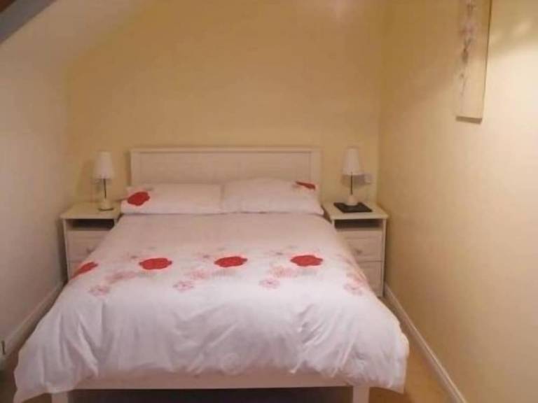 Bed and breakfast Letterkenny