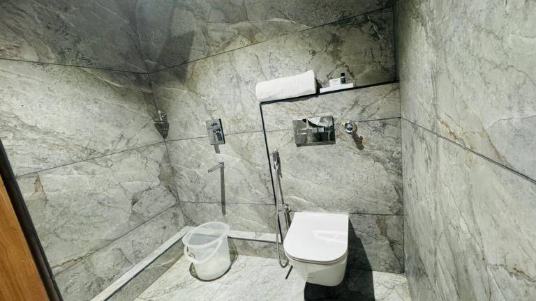 foto17