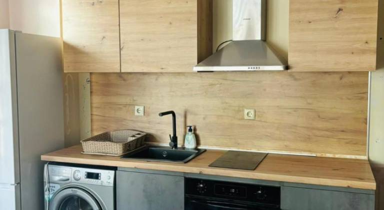Holiday apartment | Pet-friendly — photo 3
