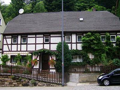 foto16