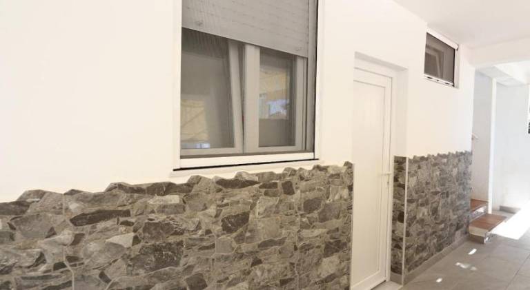 Holiday apartment with patio | Close to the beach | Dogs allowed in Almonte