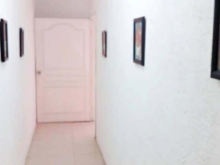 Habitación privada Taxco