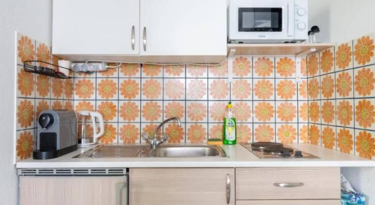 Rental apartment | Pets allowed — photo 4