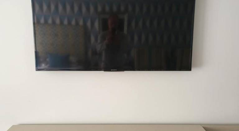 foto17