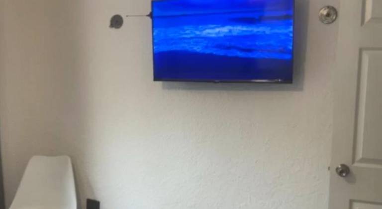 Wonderful rental apartment with garden & terrace | Pets allowed in Zacatecas